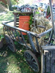 Backtag 06  028